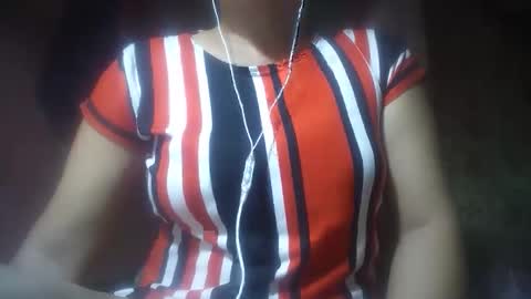 hotmatureladyxxx online show from September 22, 6:39 am