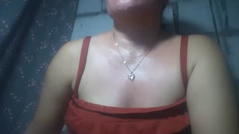 hotmatureladyxxx online show from November 17, 11:02 am