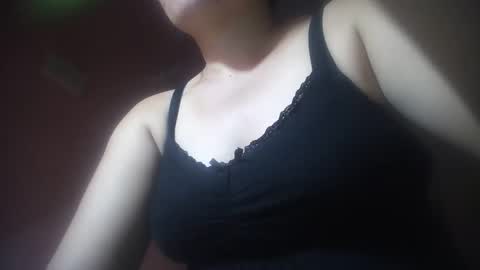 hotmatureladyxxx online show from September 14, 9:27 pm