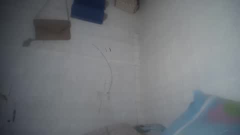 hotmatureladyxxx online show from January 17, 3:22 pm