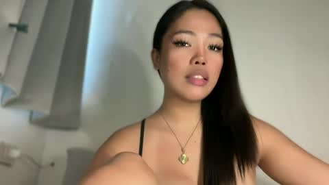 Eva online show from June 18, 12:16 am