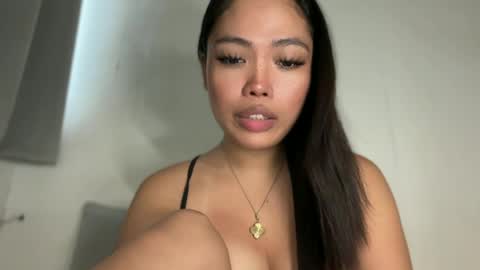 Eva online show from June 26, 12:05 am
