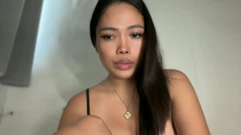 Eva online show from June 19, 12:38 am