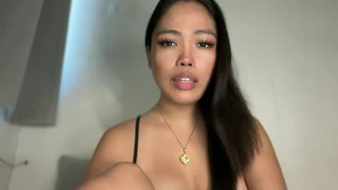 Eva online show from June 17, 12:15 am