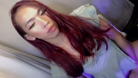 HI its me youre lovely MICHAELA  online show from June 21, 10:54 am