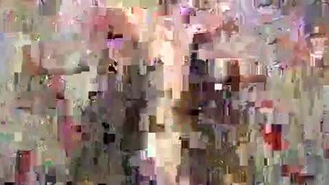 hotmom_gia online show from February 1, 11:18 am