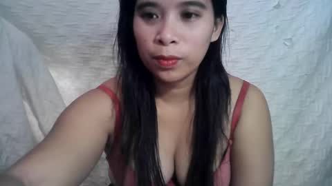 flor online show from March 16, 12:36 am