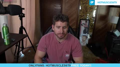 hotmuscles6t9 online show from November 21, 5:33 pm