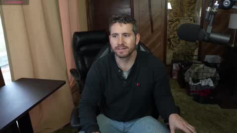 hotmuscles6t9 online show from March 15, 10:46 pm