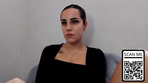 hotmusex online show from February 6, 9:13 am