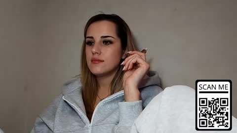 hotmusex online show from March 18, 11:49 am