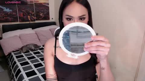Madi online show from May 11, 8:43 am