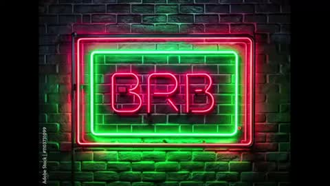 Madi online show from February 13, 1:37 pm