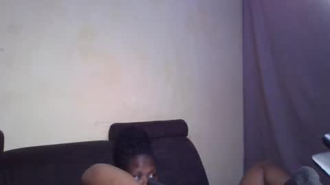 Rose online show from November 27, 6:15 pm