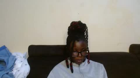 Rose online show from November 14, 10:06 am