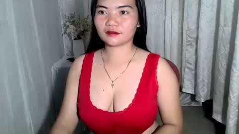hotness_joy online show from June 7, 12:16 am