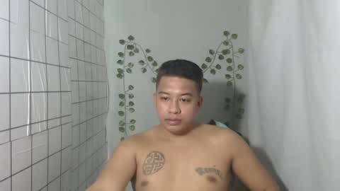 neilkhalifa online show from November 19, 2:22 am