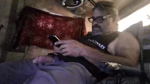 hotnriv13 online show from May 21, 1:45 am
