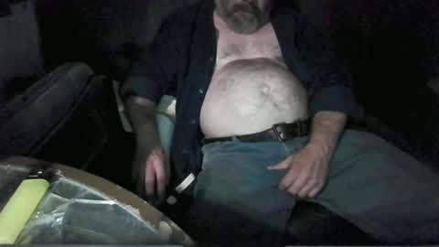 hotnriv13 online show from February 27, 9:29 am