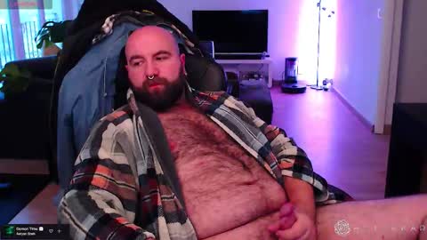 Hotokkar online show from November 11, 7:21 am