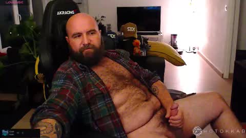 Hotokkar online show from February 24, 5:49 pm