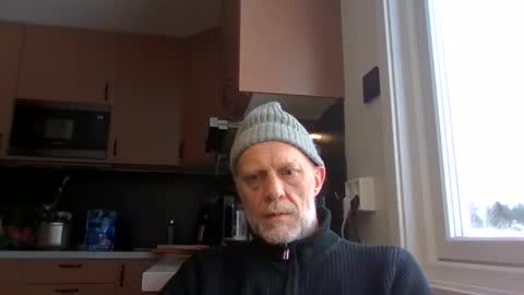 hototo2 online show from February 17, 1:10 pm