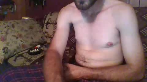 hotoutdoors93 online show from November 25, 4:44 am