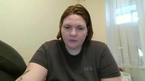 hotpanthers online show from March 9, 3:38 pm