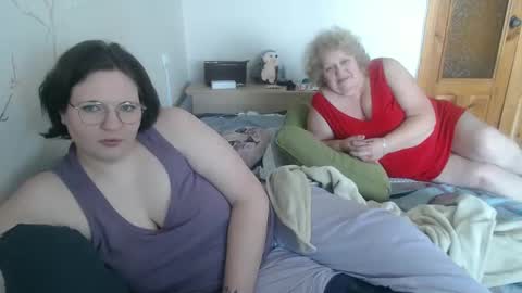 hotpanthers online show from February 19, 11:49 am