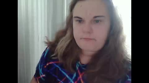 hotpanthers online show from September 23, 9:03 am