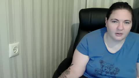 hotpanthers online show from November 7, 4:42 pm