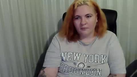 hotpanthers online show from December 16, 1:17 pm