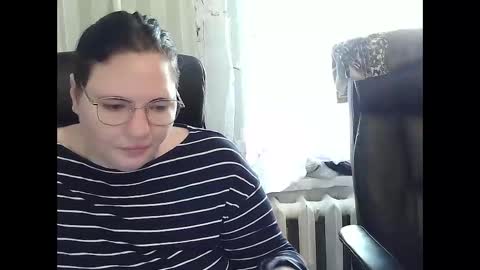 hotpanthers online show from September 29, 12:15 pm