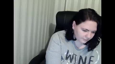 hotpanthers online show from November 2, 2:50 pm