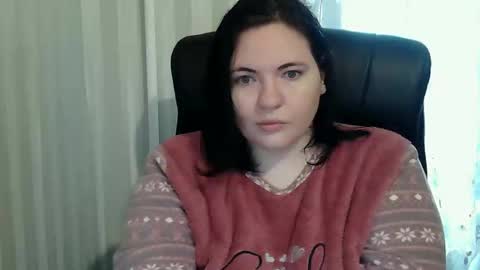 hotpanthers online show from September 30, 12:15 pm