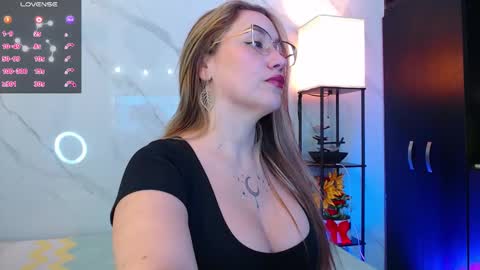 Sussy Bloom  online show from February 7, 4:26 am