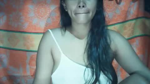 hotpink4u04 online show from February 6, 10:12 pm