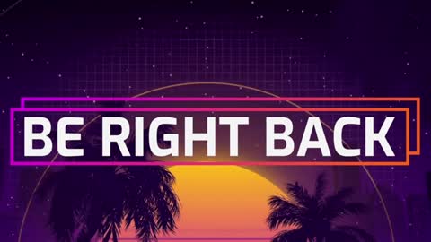 Elora Rainn online show from February 2, 2:48 am