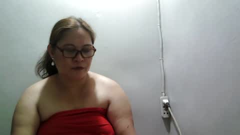 hotpreciousxxx online show from July 17, 9:55 am