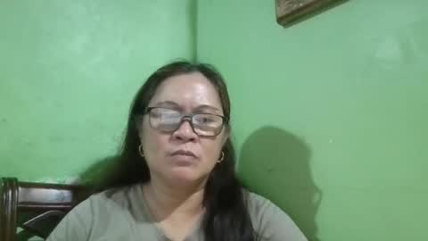 hotpreciousxxx online show from February 11, 10:41 am