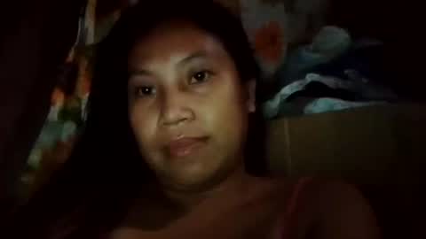 hotpreggymommy1993 online show from February 21, 9:54 pm