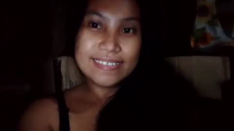 hotpreggymommy1993 online show from January 31, 10:10 am