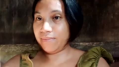 hotpreggymommy1993 online show from June 24, 12:50 am