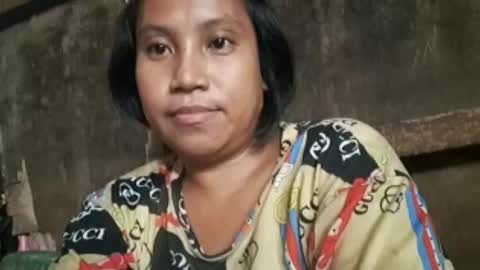 hotpreggymommy1993 online show from August 2, 1:40 am
