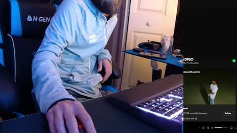 hotpumpkinpies online show from April 14, 4:05 am