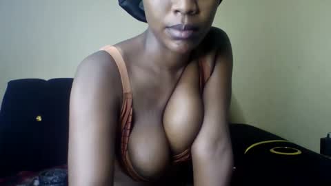 hotpussy online show from April 30, 11:20 pm