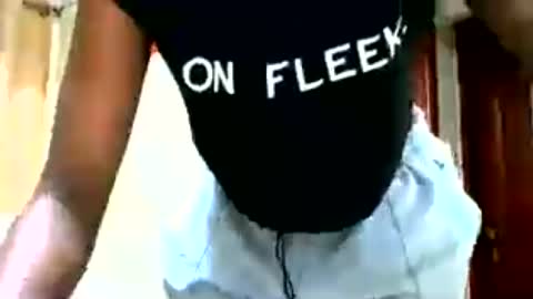 hotpussy ebony online show from July 13, 6:44 pm