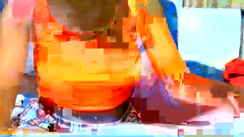 hotpussy ebony online show from June 20, 6:25 pm