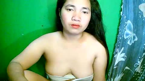 hotpussy_lipsxx69 online show from December 22, 3:08 pm