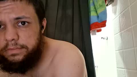 hotraiil online show from May 26, 1:44 am